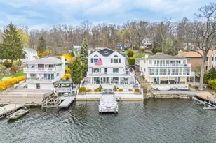 62 Ithanell Rd, Hopatcong, NJ 07843 - Photo 16
