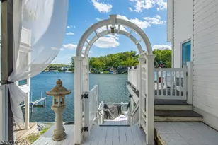 62 Ithanell Rd, Hopatcong, NJ 07843 - Photo 6