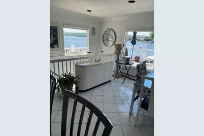 62 Ithanell Rd, Hopatcong, NJ 07843 - Photo 28