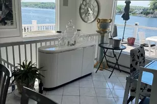 62 Ithanell Rd, Hopatcong, NJ 07843 - Photo 28