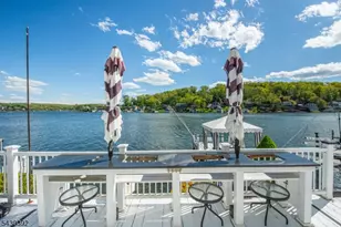 62 Ithanell Rd, Hopatcong, NJ 07843 - Photo 2