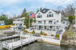 62 Ithanell Rd, Hopatcong, NJ 07843 - Photo 14