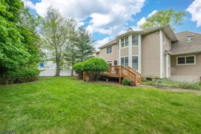 37 Thomas Ter, Wayne, NJ 07470 - Photo 32