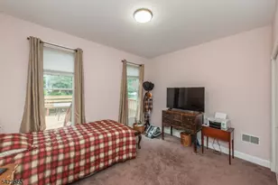 37 Thomas Terrace, Wayne, NJ 07470 - Photo 14