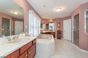 37 Thomas Terrace, Wayne, NJ 07470 - Photo 16