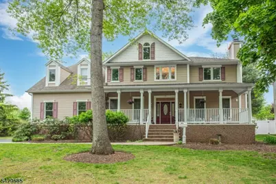 37 Thomas Ter, Wayne, NJ 07470 - Photo 34