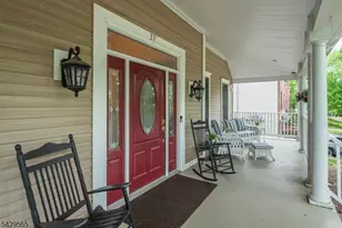 37 Thomas Terrace, Wayne, NJ 07470 - Photo 2