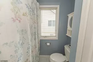37 Thomas Terrace, Wayne, NJ 07470 - Photo 24