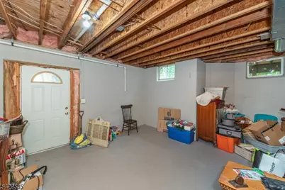 37 Thomas Ter, Wayne, NJ 07470 - Photo 28