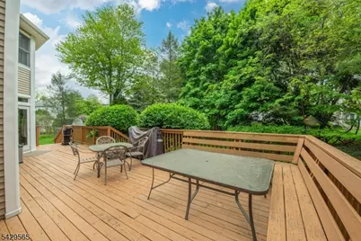 37 Thomas Ter, Wayne, NJ 07470 - Photo 26