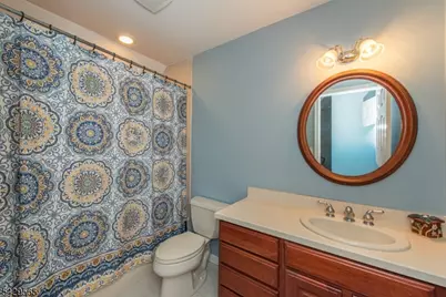 37 Thomas Ter, Wayne, NJ 07470 - Photo 22