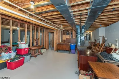 37 Thomas Ter, Wayne, NJ 07470 - Photo 30