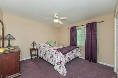 37 Thomas Ter, Wayne, NJ 07470 - Photo 20