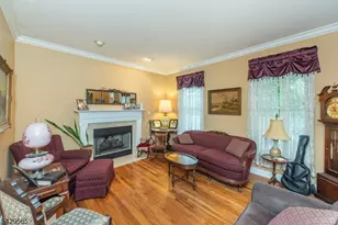 37 Thomas Terrace, Wayne, NJ 07470 - Photo 4
