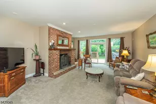 37 Thomas Terrace, Wayne, NJ 07470 - Photo 6