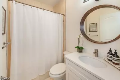 21 Riverbend Ct, New Providence, NJ 07974 - Photo 20