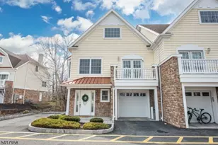 21 Riverbend Ct, New Providence, NJ 07974 - Photo 2