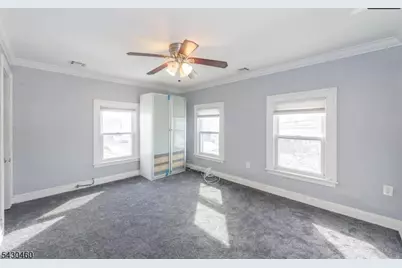 37 Maple St, Bloomfield, NJ 07003 - Photo 14