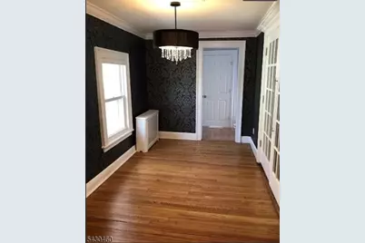 37 Maple St, Bloomfield, NJ 07003 - Photo 16