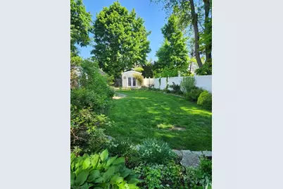 37 Maple St, Bloomfield, NJ 07003 - Photo 6