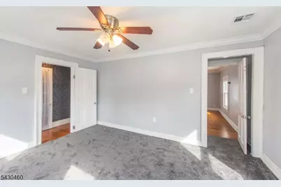 37 Maple St, Bloomfield, NJ 07003 - Photo 12
