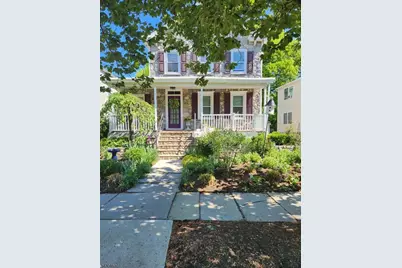 37 Maple St, Bloomfield, NJ 07003 - Photo 2