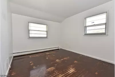 5 Burnside Pl, Wayne, NJ 07470 - Photo 26