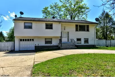 5 Burnside Pl, Wayne, NJ 07470 - Photo 14