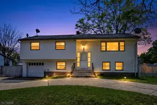 5 Burnside Pl, Wayne, NJ 07470 - Photo 1