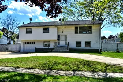 5 Burnside Pl, Wayne, NJ 07470 - Photo 12