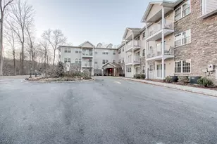 2889 State Route 10, Parsippany, NJ 07950 - Photo 16