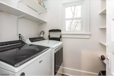56 Walnut Cres, Montclair, NJ 07042 - Photo 36