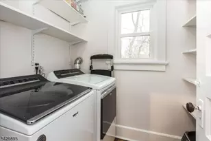 56 Walnut Crescent, Montclair, NJ 07042 - Photo 36