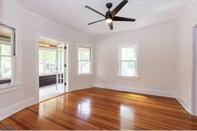 56 Walnut Cres, Montclair, NJ 07042 - Photo 28