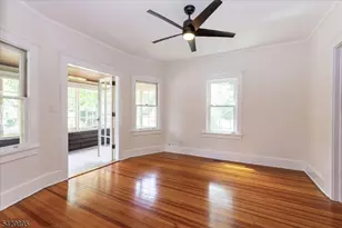 56 Walnut Crescent, Montclair, NJ 07042 - Photo 28
