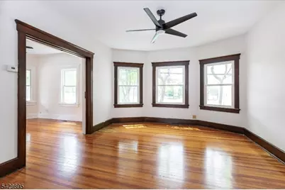 56 Walnut Cres, Montclair, NJ 07042 - Photo 18