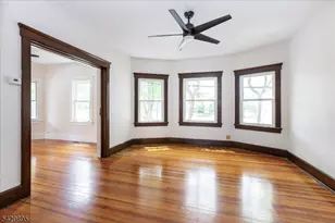 56 Walnut Crescent, Montclair, NJ 07042 - Photo 18