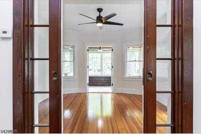 56 Walnut Cres, Montclair, NJ 07042 - Photo 24
