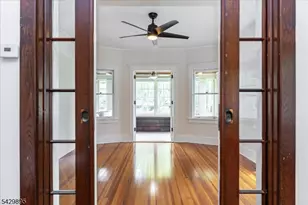 56 Walnut Crescent, Montclair, NJ 07042 - Photo 24