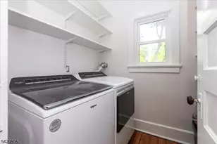 56 Walnut Crescent, Montclair, NJ 07042 - Photo 12