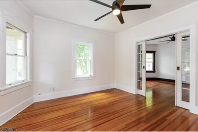 56 Walnut Cres, Montclair, NJ 07042 - Photo 26