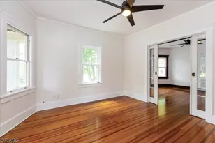 56 Walnut Crescent, Montclair, NJ 07042 - Photo 26