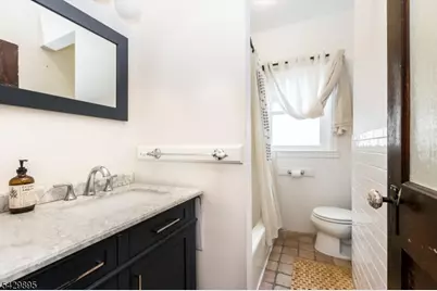 56 Walnut Cres, Montclair, NJ 07042 - Photo 22