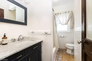 56 Walnut Crescent, Montclair, NJ 07042 - Photo 22