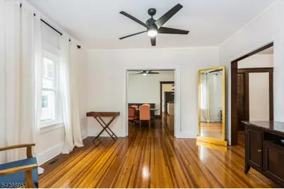 56 Walnut Cres, Montclair, NJ 07042 - Photo 8