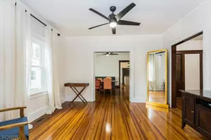 56 Walnut Crescent, Montclair, NJ 07042 - Photo 8