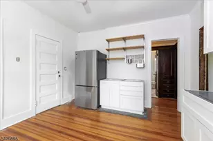 56 Walnut Crescent, Montclair, NJ 07042 - Photo 14