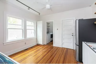 56 Walnut Cres, Montclair, NJ 07042 - Photo 16