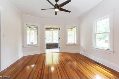 56 Walnut Cres, Montclair, NJ 07042 - Photo 30