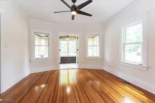 56 Walnut Crescent, Montclair, NJ 07042 - Photo 30